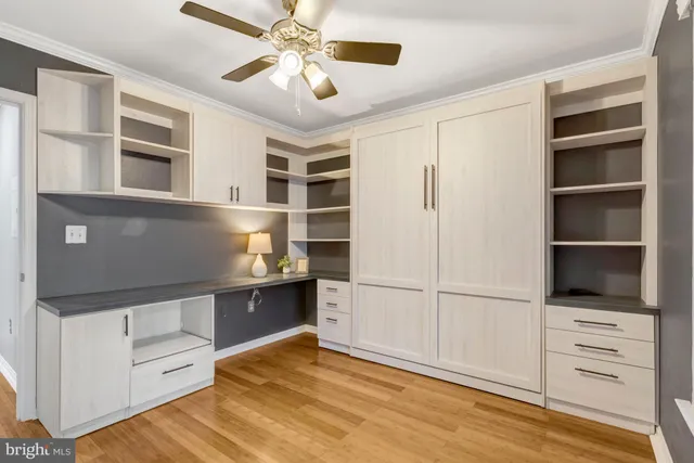 $430,000 | 12851 Fair Briar Lane, Fairfax, VA 22033