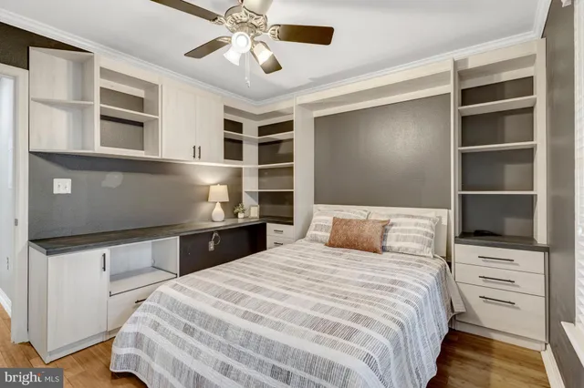 $430,000 | 12851 Fair Briar Lane, Fairfax, VA 22033