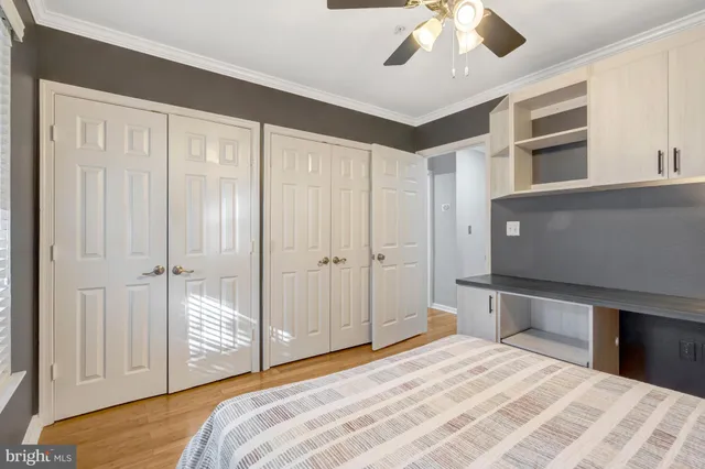 $430,000 | 12851 Fair Briar Lane, Fairfax, VA 22033