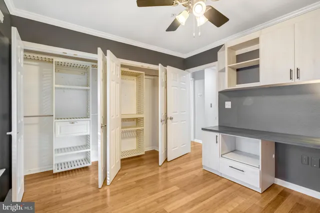 $430,000 | 12851 Fair Briar Lane, Fairfax, VA 22033