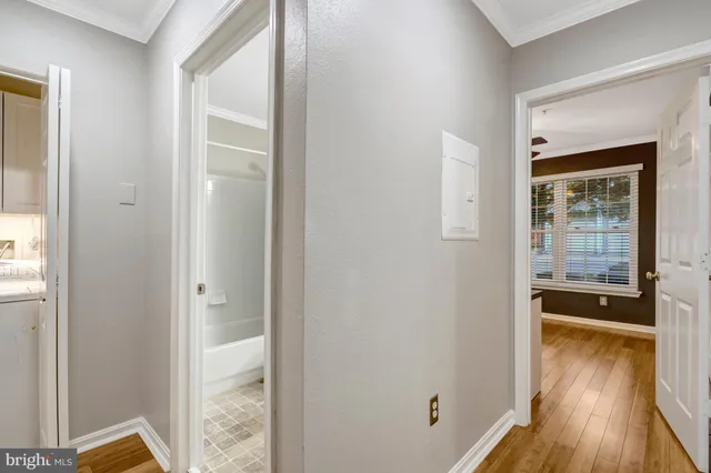 $430,000 | 12851 Fair Briar Lane, Fairfax, VA 22033