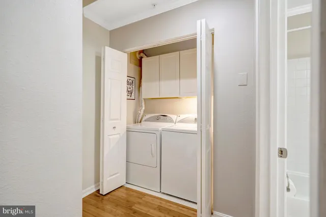 $430,000 | 12851 Fair Briar Lane, Fairfax, VA 22033