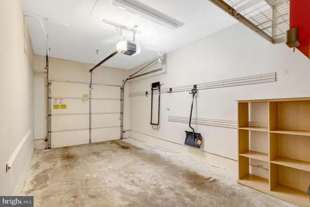 $430,000 | 12851 Fair Briar Lane, Fairfax, VA 22033