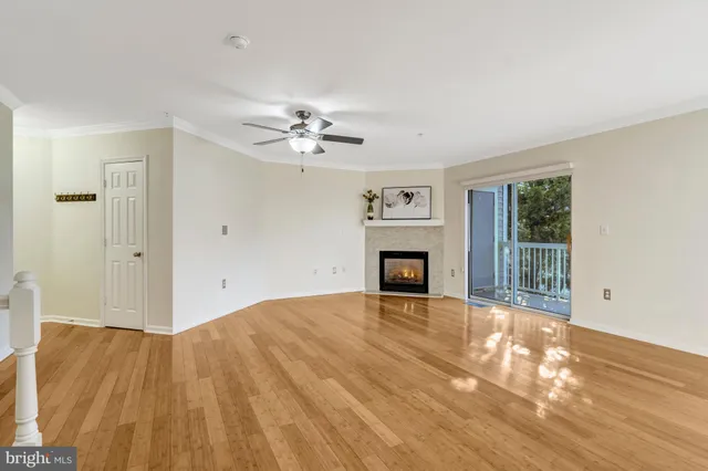 $430,000 | 12851 Fair Briar Lane, Fairfax, VA 22033