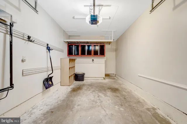 $430,000 | 12851 Fair Briar Lane, Fairfax, VA 22033