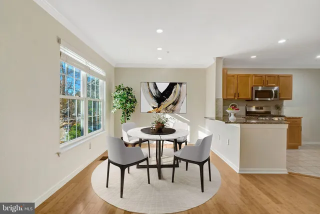 $430,000 | 12851 Fair Briar Lane, Fairfax, VA 22033