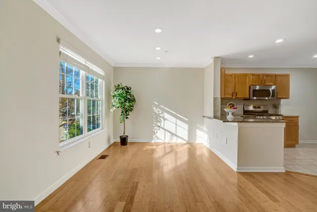 $430,000 | 12851 Fair Briar Lane, Fairfax, VA 22033