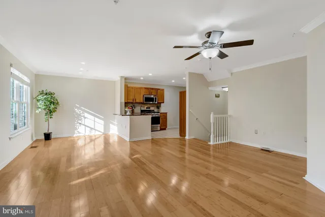 $430,000 | 12851 Fair Briar Lane, Fairfax, VA 22033