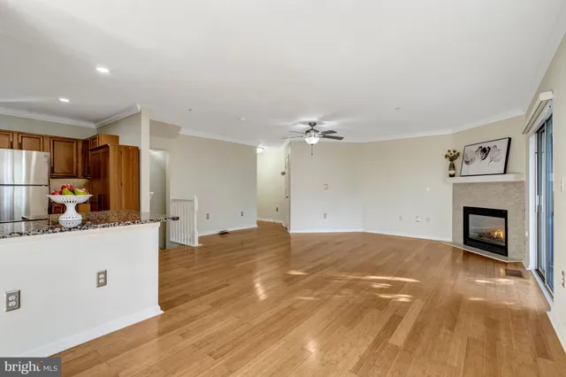 $430,000 | 12851 Fair Briar Lane, Fairfax, VA 22033