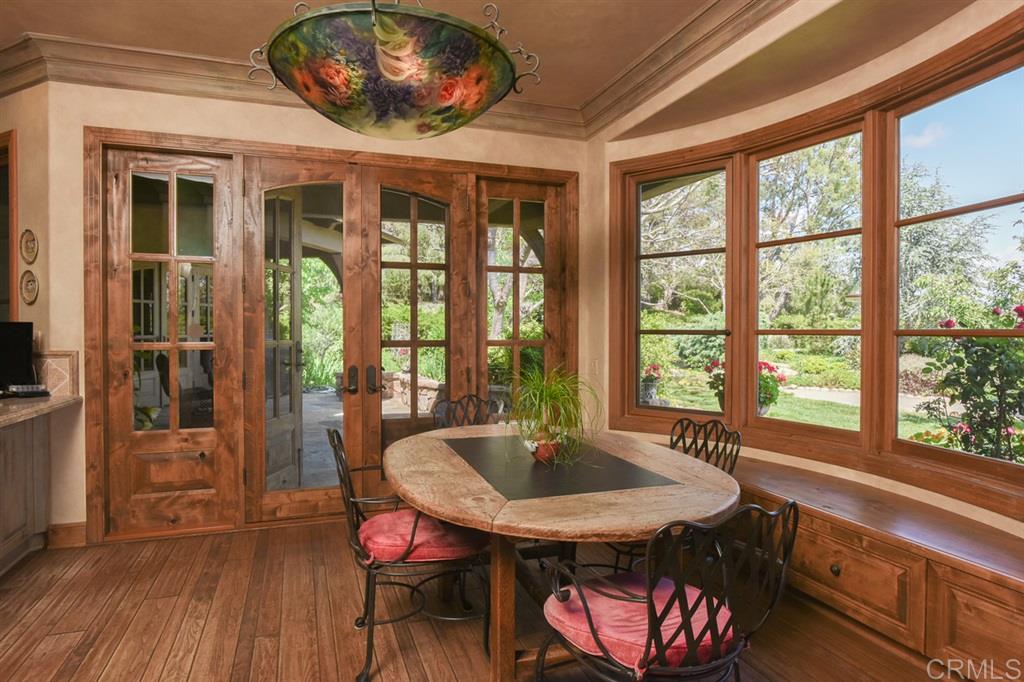 17233 Via Recanto Rancho Santa Fe, CA 92067 - Photo 14 of 25