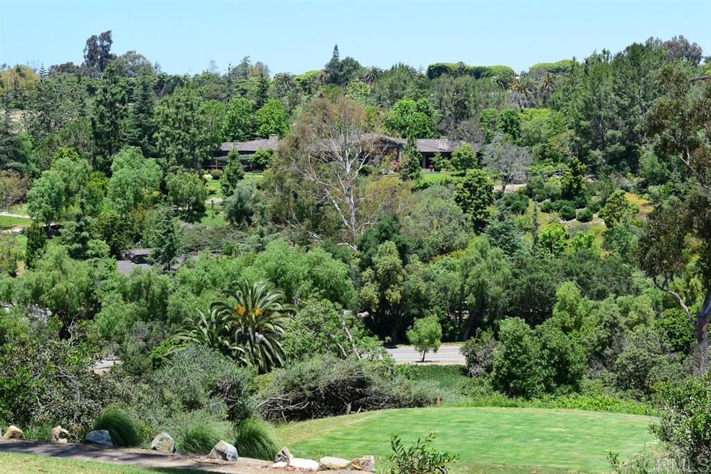 17233 Via Recanto Rancho Santa Fe, CA 92067 - Photo 23 of 25