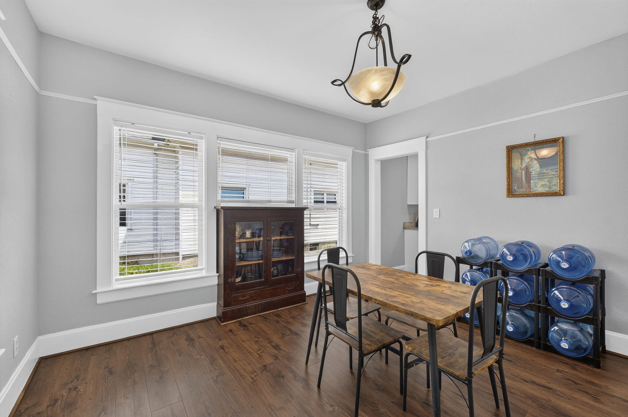 1040 West State Street Springfield, MO 65806 - Photo 10 of 29 9-web-or-mls-DSC04238