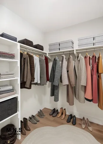 $3,531 | 54 Crown Street, Unit PH03 | Crown Heights