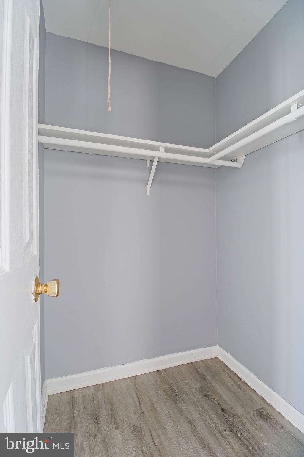 1822 Metzerott Road, Unit 205 Adelphi, MD 20783 - Photo 13 of 21 a view of small space