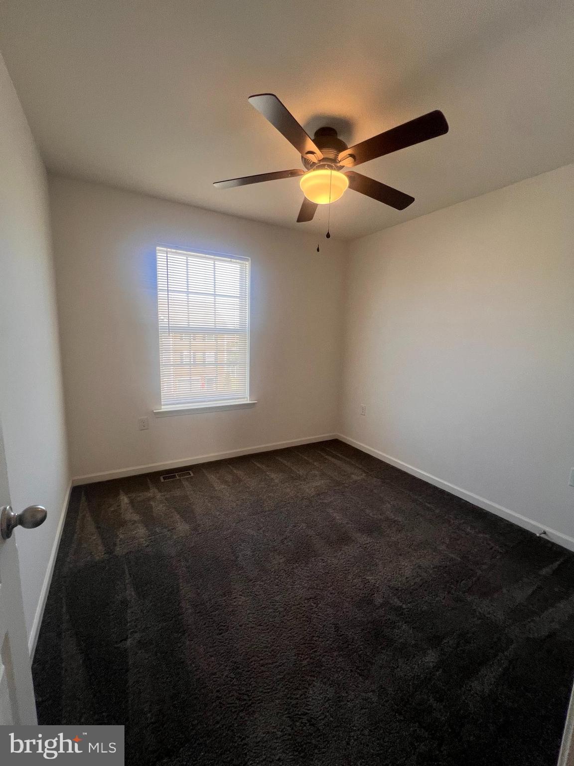 51 Cecily Way Ranson, WV 25438 - Photo 13 of 24 Bedroom 1