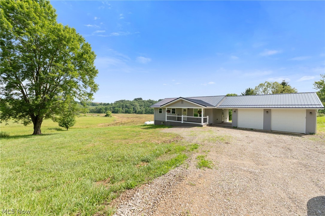 41 Penny Road Southwest Carrollton, OH 44615 - Photo 30 of 31