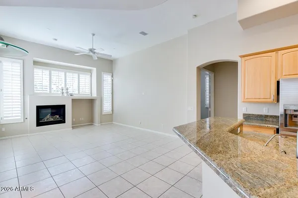 $3,250 | 5235 East Herrera Drive, Phoenix, AZ 85054