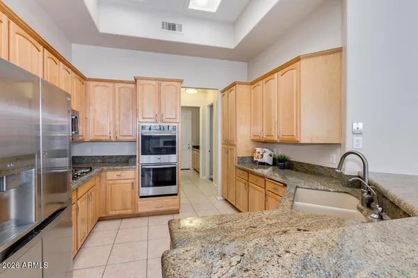 $3,250 | 5235 East Herrera Drive, Phoenix, AZ 85054