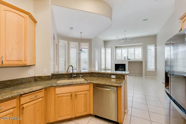 $3,250 | 5235 East Herrera Drive, Phoenix, AZ 85054