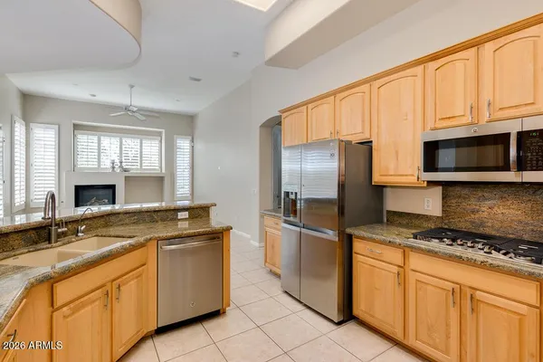 $3,250 | 5235 East Herrera Drive, Phoenix, AZ 85054