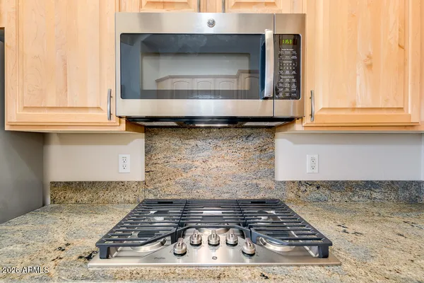 $3,250 | 5235 East Herrera Drive, Phoenix, AZ 85054