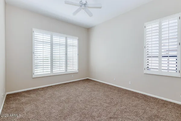 $3,250 | 5235 East Herrera Drive, Phoenix, AZ 85054