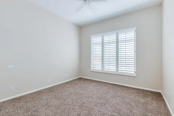 $3,250 | 5235 East Herrera Drive, Phoenix, AZ 85054