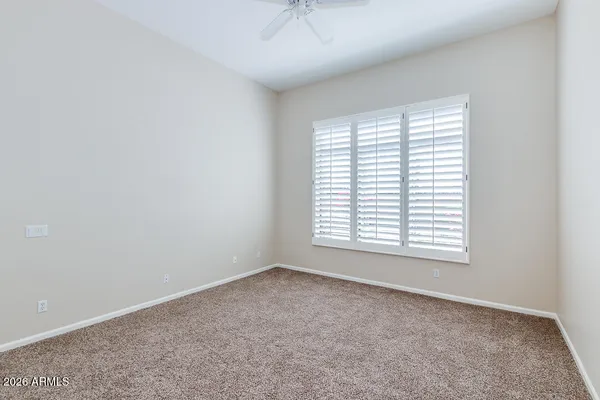 $3,250 | 5235 East Herrera Drive, Phoenix, AZ 85054