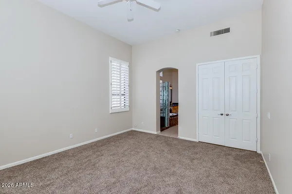 $3,250 | 5235 East Herrera Drive, Phoenix, AZ 85054