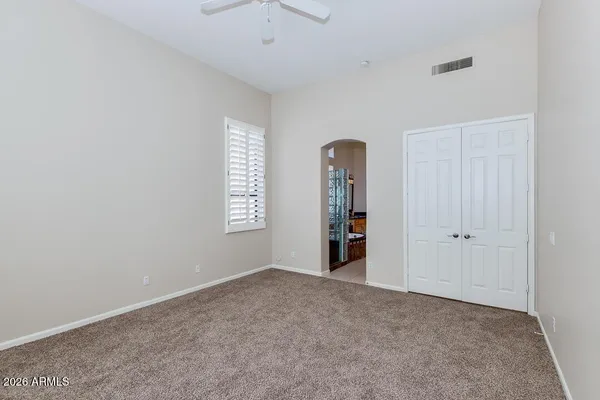 $3,250 | 5235 East Herrera Drive, Phoenix, AZ 85054