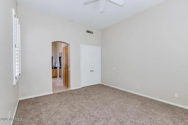 $3,250 | 5235 East Herrera Drive, Phoenix, AZ 85054