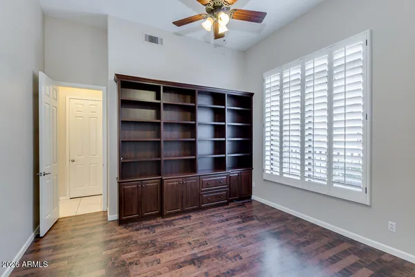 $3,250 | 5235 East Herrera Drive, Phoenix, AZ 85054