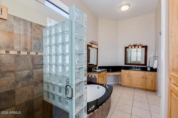 $3,250 | 5235 East Herrera Drive, Phoenix, AZ 85054