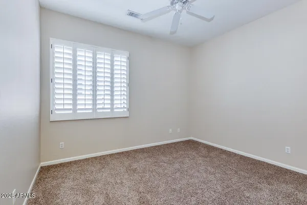 $3,250 | 5235 East Herrera Drive, Phoenix, AZ 85054