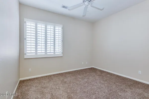 $3,250 | 5235 East Herrera Drive, Phoenix, AZ 85054