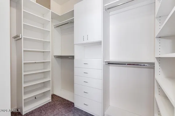 $3,250 | 5235 East Herrera Drive, Phoenix, AZ 85054