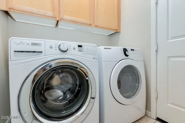 $3,250 | 5235 East Herrera Drive, Phoenix, AZ 85054