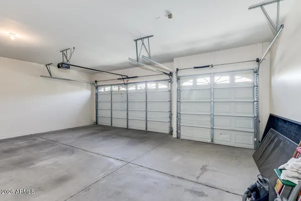 $3,250 | 5235 East Herrera Drive, Phoenix, AZ 85054