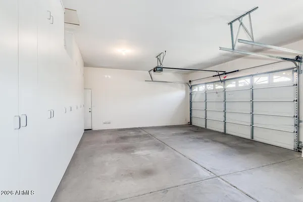 $3,250 | 5235 East Herrera Drive, Phoenix, AZ 85054