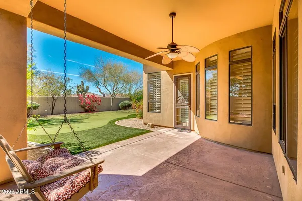 $3,250 | 5235 East Herrera Drive, Phoenix, AZ 85054