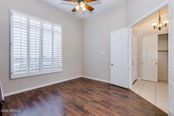 $3,250 | 5235 East Herrera Drive, Phoenix, AZ 85054