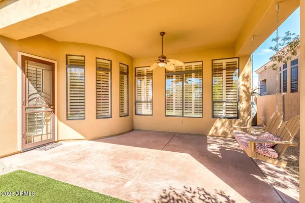 $3,250 | 5235 East Herrera Drive, Phoenix, AZ 85054