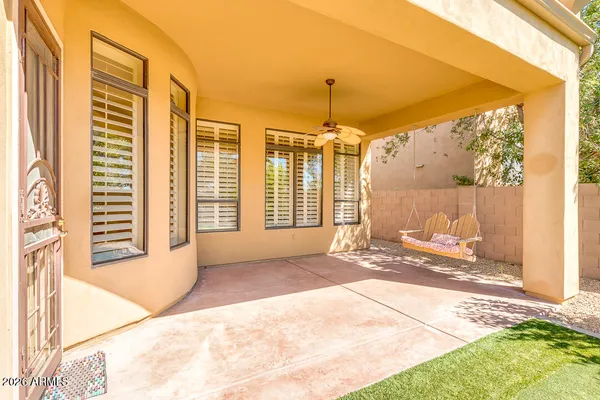 $3,250 | 5235 East Herrera Drive, Phoenix, AZ 85054
