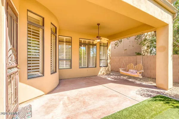 $3,250 | 5235 East Herrera Drive, Phoenix, AZ 85054