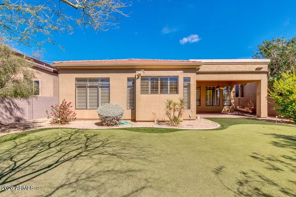 $3,250 | 5235 East Herrera Drive, Phoenix, AZ 85054