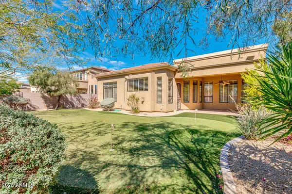 $3,250 | 5235 East Herrera Drive, Phoenix, AZ 85054