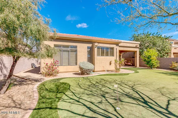 $3,250 | 5235 East Herrera Drive, Phoenix, AZ 85054