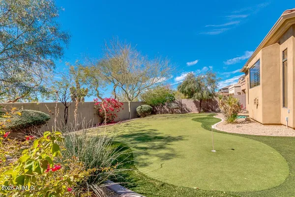 $3,250 | 5235 East Herrera Drive, Phoenix, AZ 85054