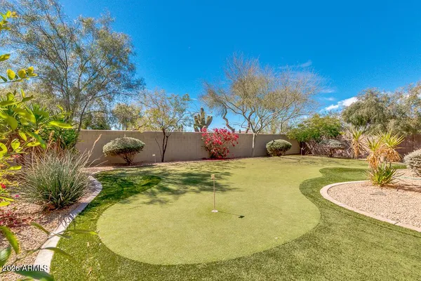 $3,250 | 5235 East Herrera Drive, Phoenix, AZ 85054