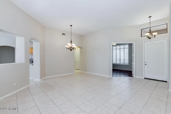 $3,250 | 5235 East Herrera Drive, Phoenix, AZ 85054